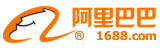 摩托车商业资讯-阿里巴巴