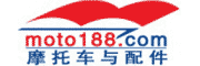 摩托车与配件网