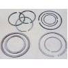 Piston ring