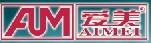 广东省广州市征和机动车零配件有限公司