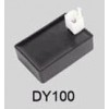 DY100点火器