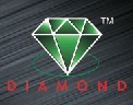 广东省钻石链业（中国）有限公司