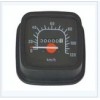 Tachometer