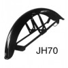 JH70
