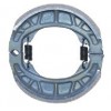 brake shoe