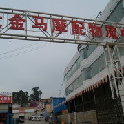 大金马市场图片 (11)