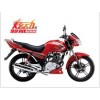 国Ⅱ炫动版铃木骏威GSX125-3A/GSX150-3