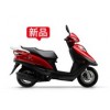 鹰钻HJ125T-10E