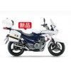 骊驰GW250J