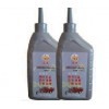 Lubricating oil