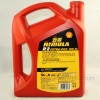 Lubricating oil