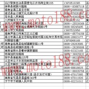 海南经销商 (2)