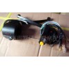 供应CD70HANDLE SWITCH