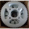 CG125，五羊，AX100等摩托车链轮片