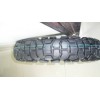 供应摩托车轮胎120/90-18