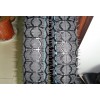 供应摩托车轮胎