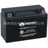 YTX6.5(MF) 摩托车铅酸蓄电池
