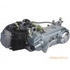 供应JL1P52QMI单缸、四冲程、强制风冷式摩托车发动机