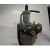 CG125 化油器