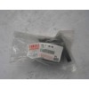上海帅天 天剑雅马哈 YBR125K化油器接头