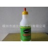 批发优质轮胎补胎液（图500毫升）
