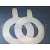 供应无毒硅橡胶垫片(图)