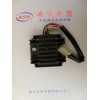 CG125调压器内/外置电容、WY125C