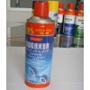 供应万能松锈润滑剂 松锈 润滑 铁锈
