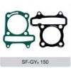 SF-GY6150