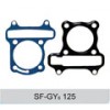 SF-GY6125