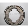 GN125 蹄块