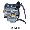 GY6-150