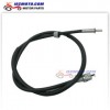 TITAN125 speedometer cable