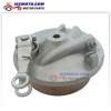 AT110 motor brake drum assy