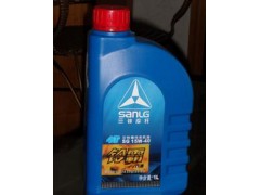 三铃牌摩托车原厂专用润滑油(机油)_润滑油_油