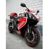 雅马哈YZF-R1摩托车 价格3800元