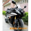 新款摩托车08年雅马哈YZF-R6摩托车（特别版)