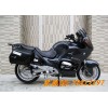 摩托车报价宝马R1100RT摩托车（原版原漆）价格：9000