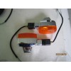 GS125转向灯