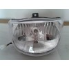 HJ125-16老悦冠1
