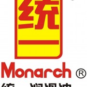 统一机油
