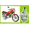 摩托车用化油器