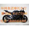 低价销售10款雅马哈YZF-R6摩托车