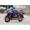 原装进口雅马哈YZF-R6摩托车