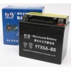 行马YTX5A-BS电池