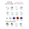 刹车盖 刹车盖总成