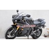 雅马哈YZF-R1