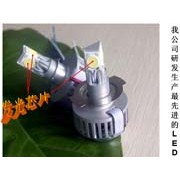 精锐 (11)