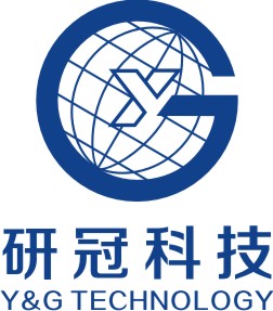 深圳市研冠科技有限公司