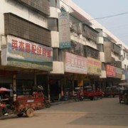 湖南长株潭摩配市场 (11)